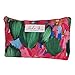 Clinique Cosmetic Makeup Bag Lulu DK Autumn 2015 Limited Edition