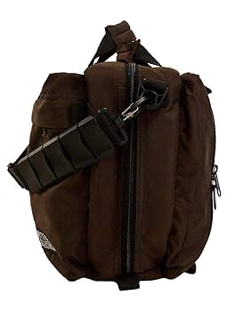 Altieri アルティエリ　楽器ケース Amazon | アルティエリ Altieri フルート用ケースカバー C管用