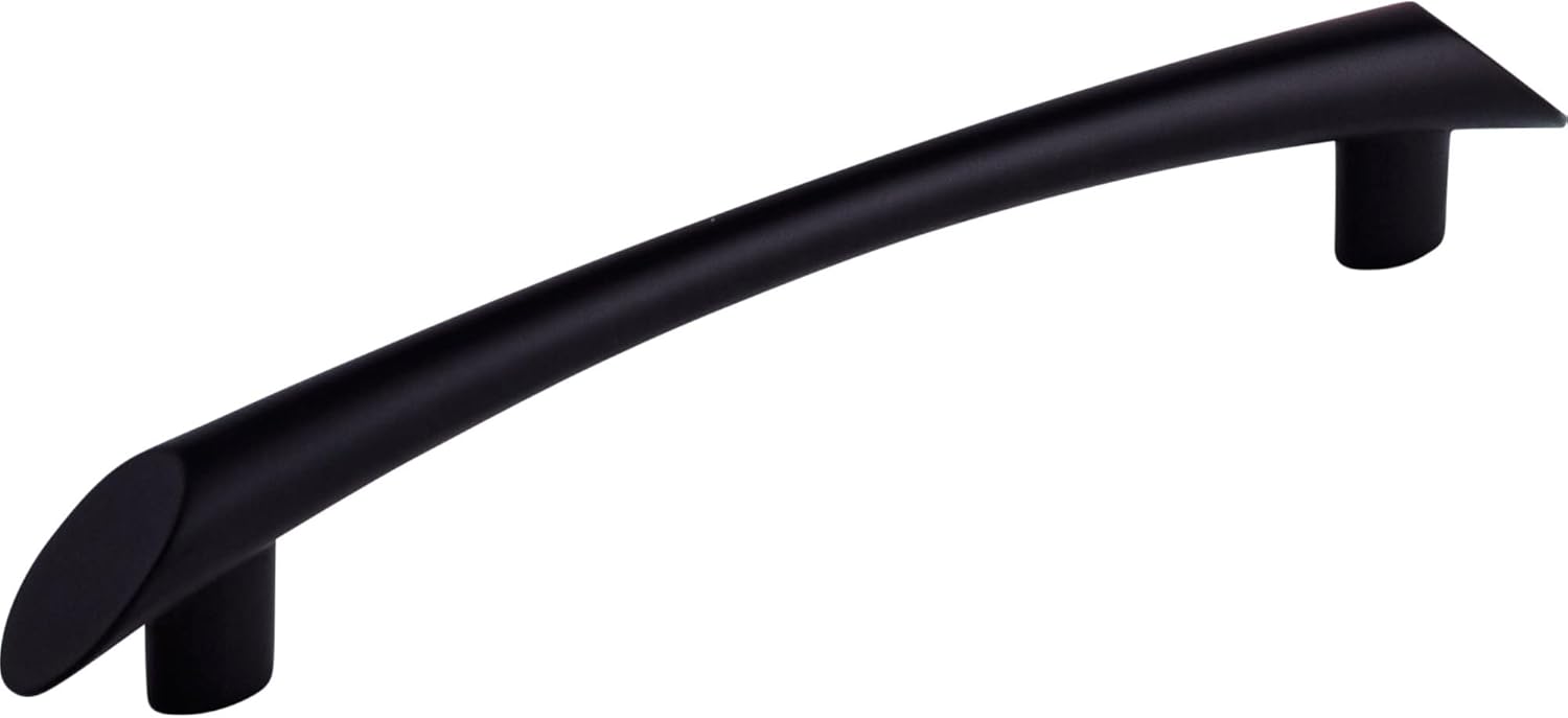 Top Knobs TK783AG TK783 Barrington 5-1/16 Inch Center to Center Bar Cabinet Pull