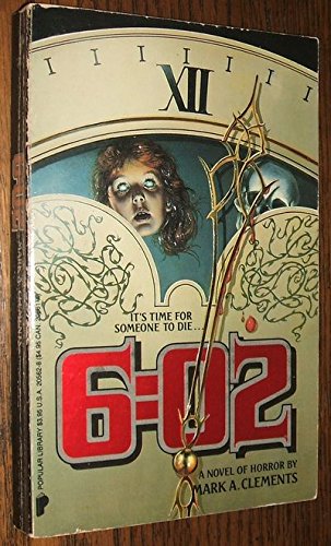 Cover of 6:02