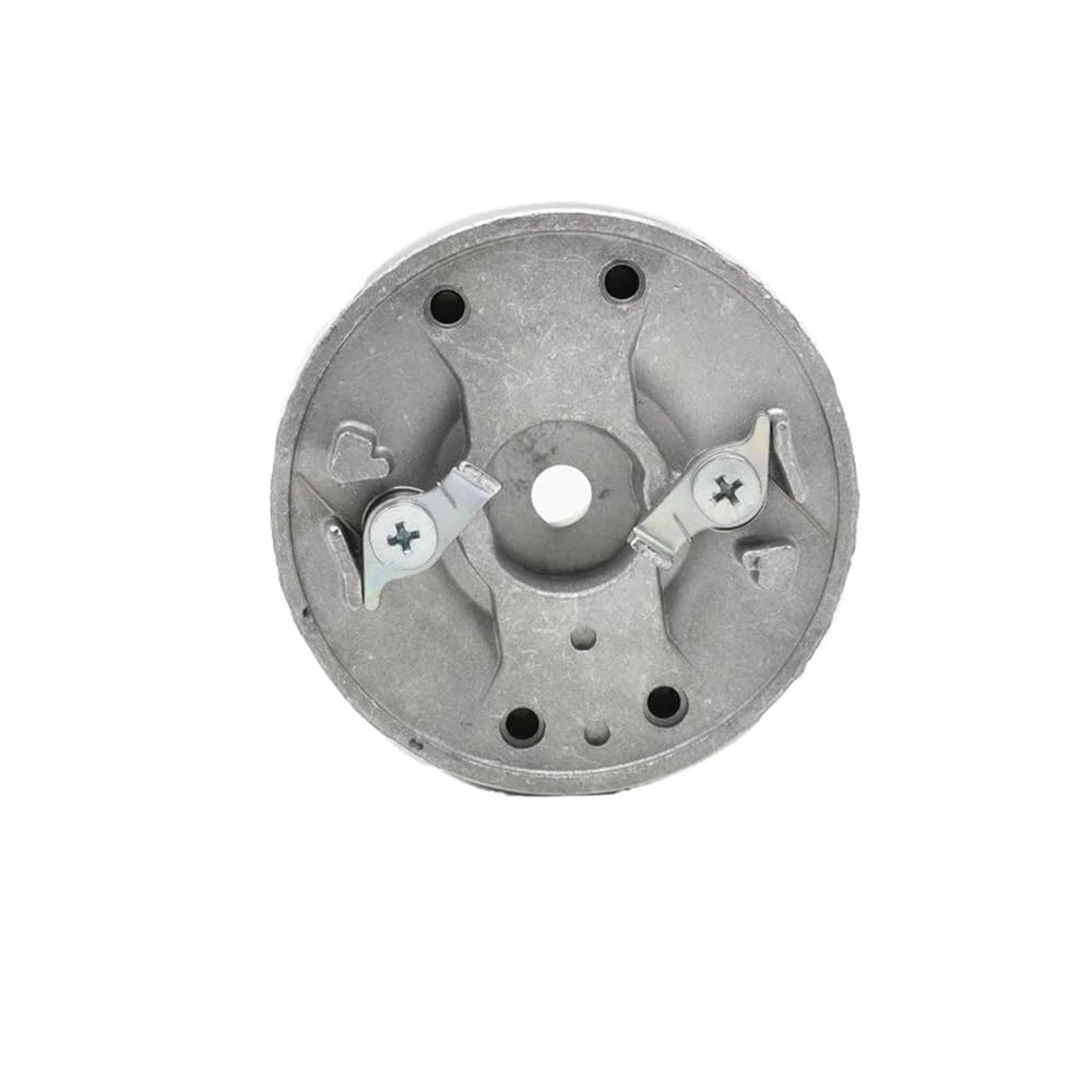 Rotor de volant moteur 226H avec griffes pour réparer les pannes de démarrage