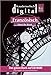 Produktbild Reise Know-How Kauderwelsch DIGITAL Französisch - Wort für Wort (CD-ROM): Sprachführer und AusspracheTrainer kombiniert auf CD-ROM