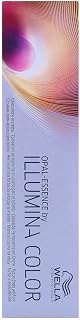 Wella Color Accessories
