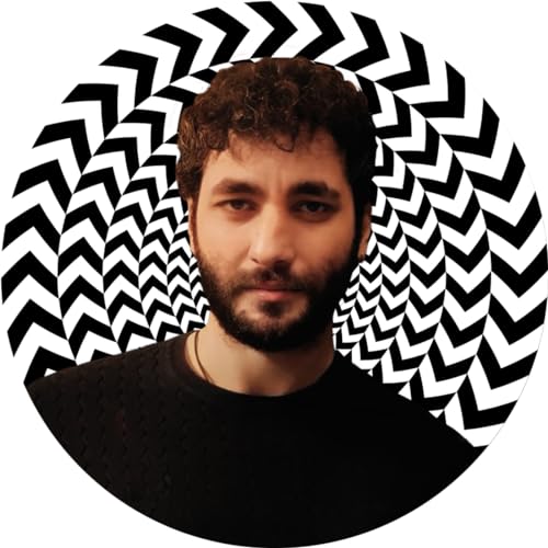 Couverture de Richard