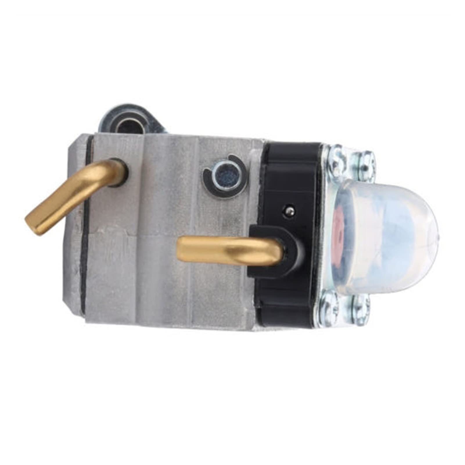 Carburatore Compatibile Con Stihl HS74 HS76 HS75 HS80 HS85 FS74 FS76 Hl75 Ht70 Ht75 Km85 A 1190230