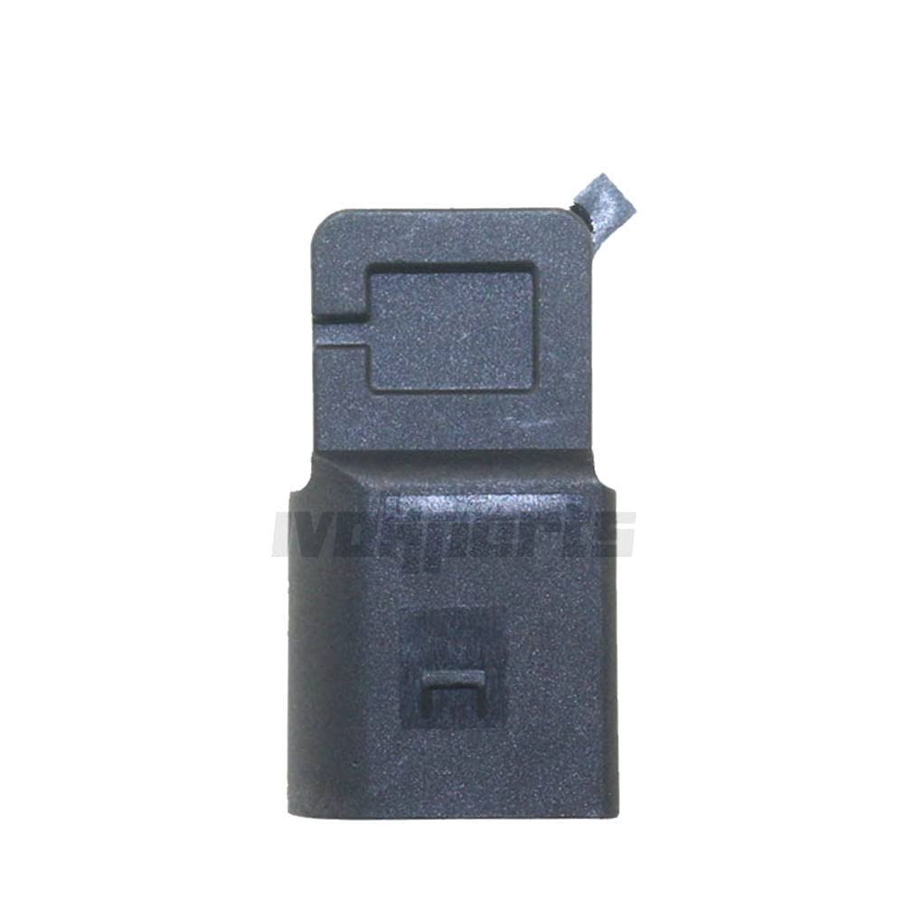 Amazon.com: 7G9N-9F479-AA 30731372 Intake Manifold Absolute 