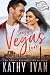 Crazy Vegas Love (Lovin' Las Vegas Book 2)