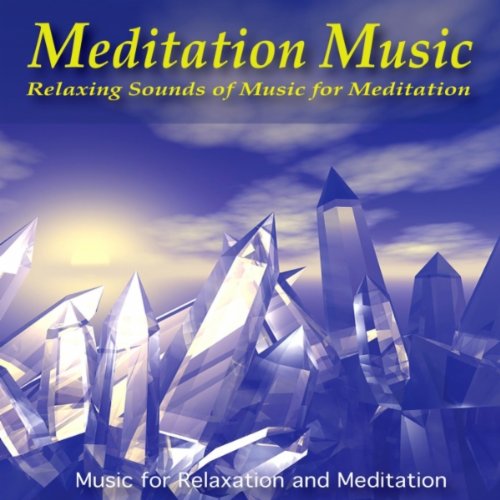10 Best Christian Meditation Music in 2023 (December update)