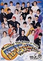 Amazon.co.jp: SMASH: DVD