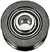 Dorman 300-426 Alternator Pulley Compatible with Select Chevrolet/GMC Models