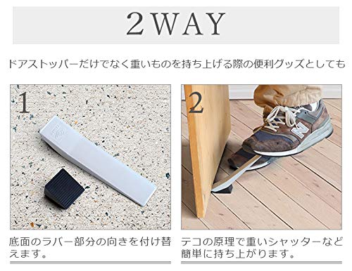 サンダー社 シンプレックス ドアストッパー ゴールド 5点 サンダー社 シンプレックス ドアストッパー ゴールド 5点 Amazon