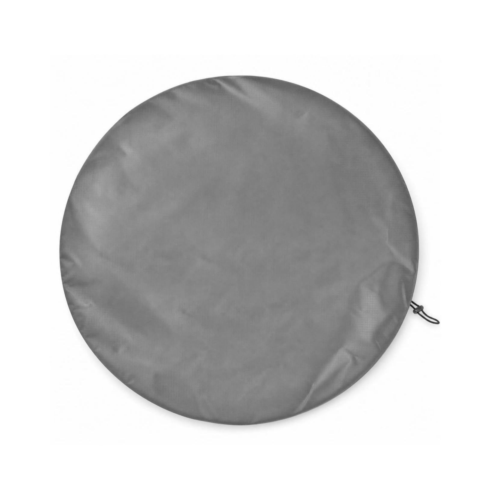 Copertura per Bersaglio con Coulisse | Regolabile, Antivento, Copridartboard, per area giochi