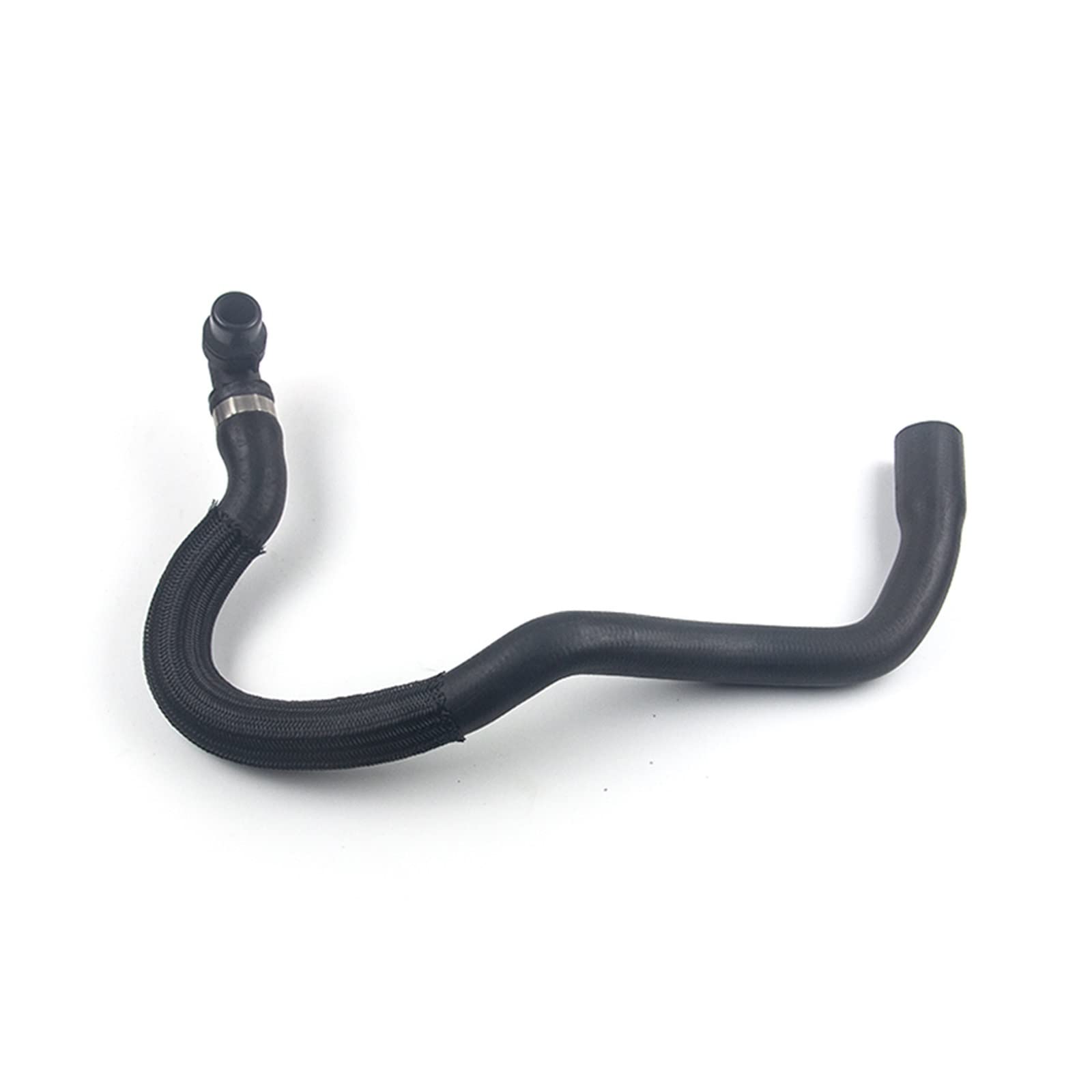 Kühlerschlauch 2098300096 A2098300096 1 Stück Autoklimaschlauch  