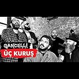 kurus karena laxing  Üç Kuruş