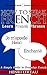 How To Speak French: Learn French Phrases