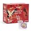 MultipleTea Flavor -24 Count（Rose Lotus Leaf）