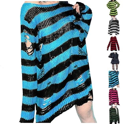 [ȓX] nn  fB[X Z[^[   jbg {[_[ gbvX EhlbN Xg[gn a݂킢 TuJ _[WH Z[^[ hn g tH~ ()