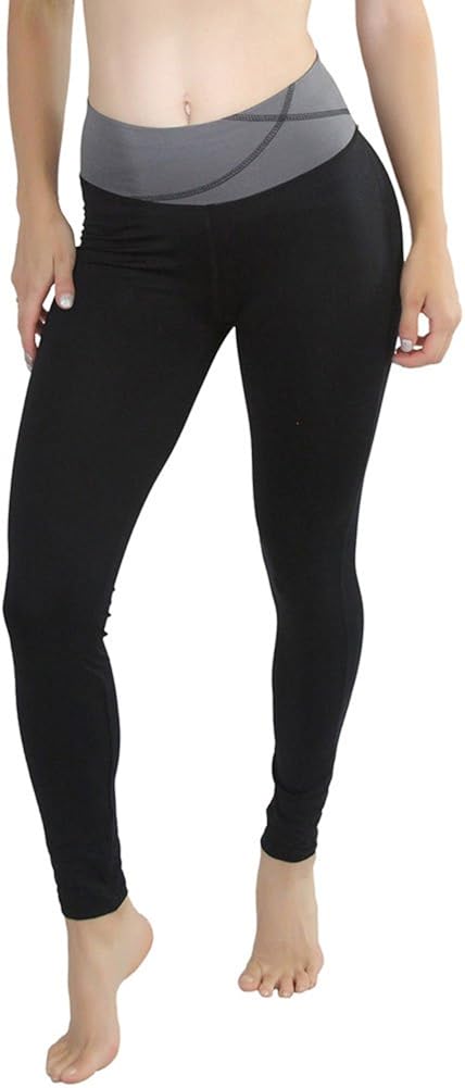 Polyester exercise pants Clearance