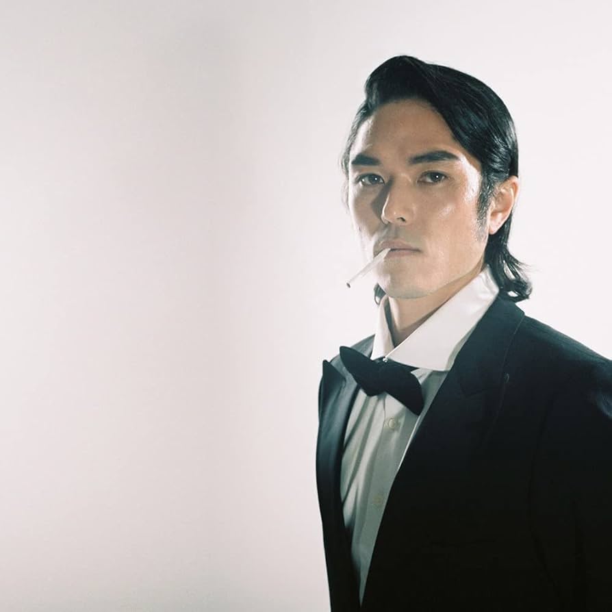 Amazon | ppong(ポン) | 250, イオゴン | ダンス