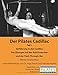 Der Pilates Cadillac - Teil I: Einführung in den Cadillac, Die Übungen mit der Roll-Down-Bar und der Push-Through-Bar (Die Pilates Geräte)