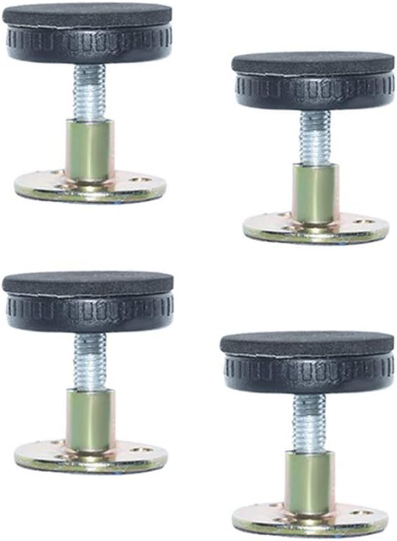 Adjustable Bed Frame AntiShake Tool,Bedside Headboard