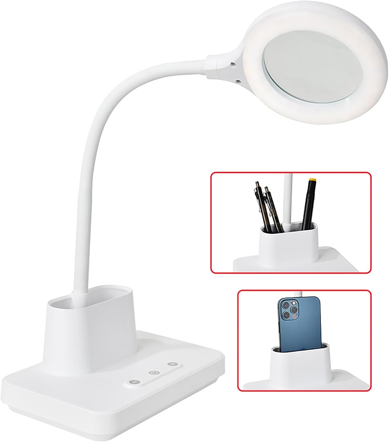 トリノライン ブラックサンタ・シロップ+オマケグッズのセット minori