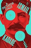  A Dictator Calls
