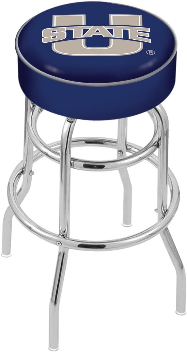 Holland Bar Stool NCAA Unisex-Adult L7C1