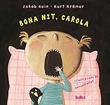  Bona nit, Carola