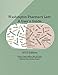 Washington Pharmacy Law: A User's Guide 2015