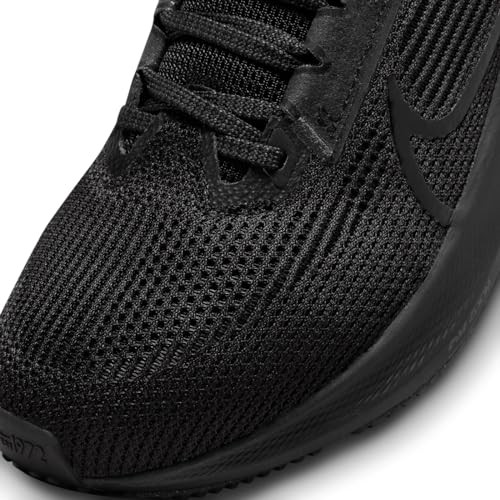 Image of Nike Womens Gymnastics ShoesSneaker