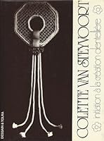 initiation a la creation dentelliere 2249276129 Book Cover