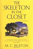 The Skeleton in the Closet