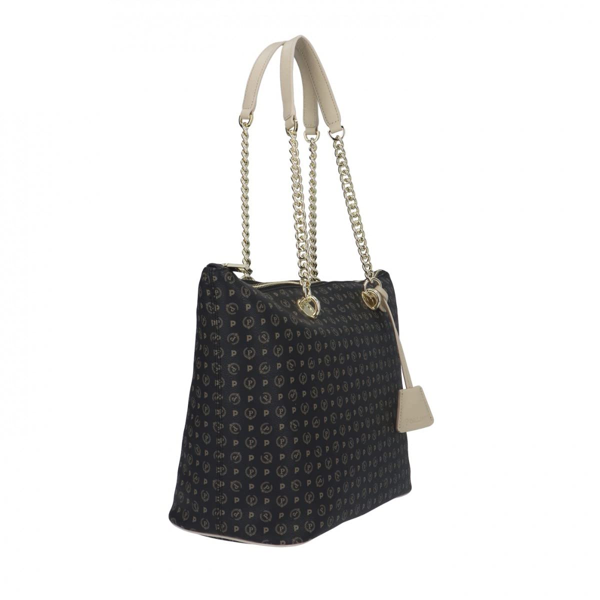 Pollini Borsa A Spalla Heritage TE8410PP02Q11