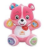 Lernen: Körperteile, Tageszeiten, Tagesablauf, Emotionen