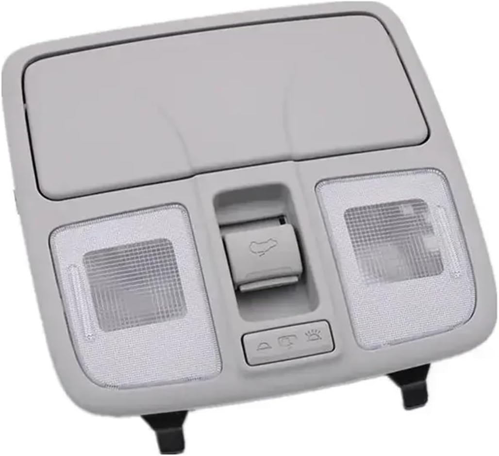 Suitable Modern 2015 IX35Ceiling Lights reading Lights/sunroof Switches/car Glasses Case 928202S100 928102S000TTX