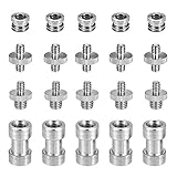 llantas renault 5 3 tornillos Hecho de metal resistente para uso prolongado.