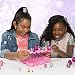 Hatchimals CollEGGgtibles 12 Pack Carton - Season 6 - Kits de figuras...