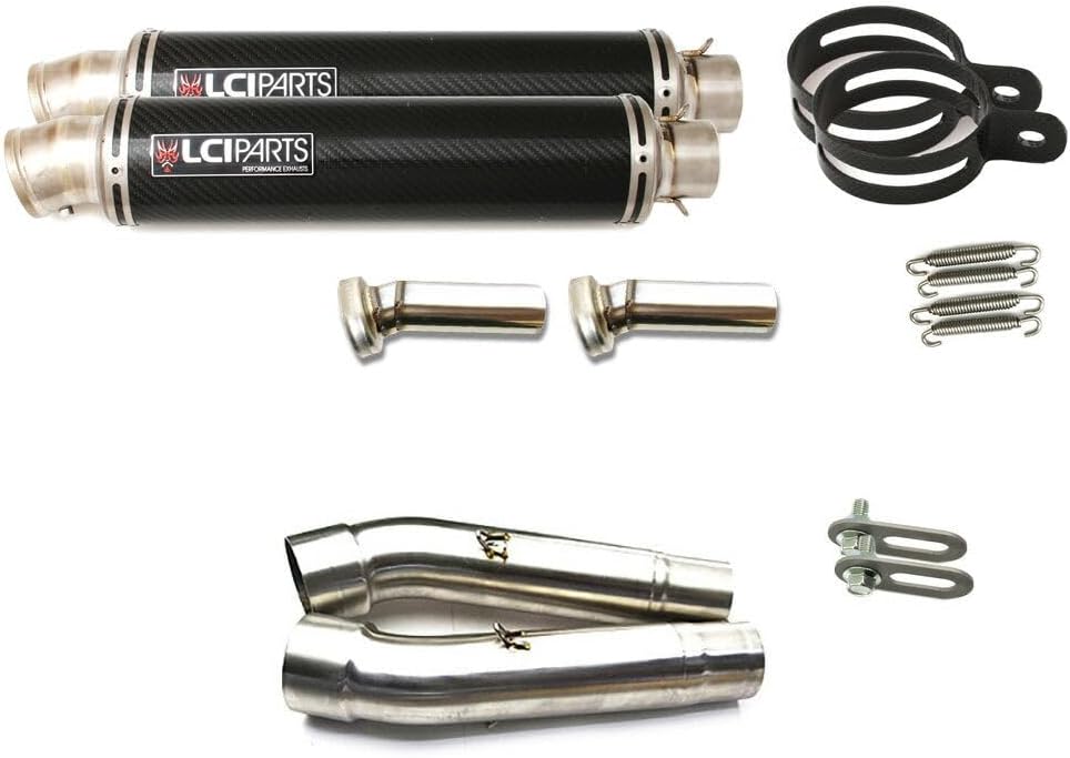 伊藤深水 A-21 七福神 大黒天 o(^0^)o ほくほくポートフォリオ