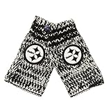 Touch by Alyssa Milano NFL Moto Hand Warmers