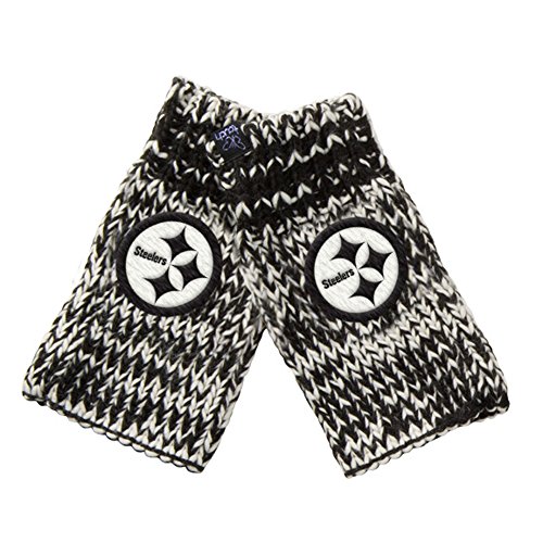 Touch by Alyssa Milano NFL Moto Hand Warmers