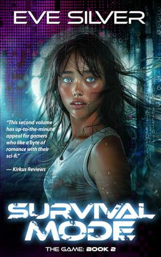 Cover of Survival Mode