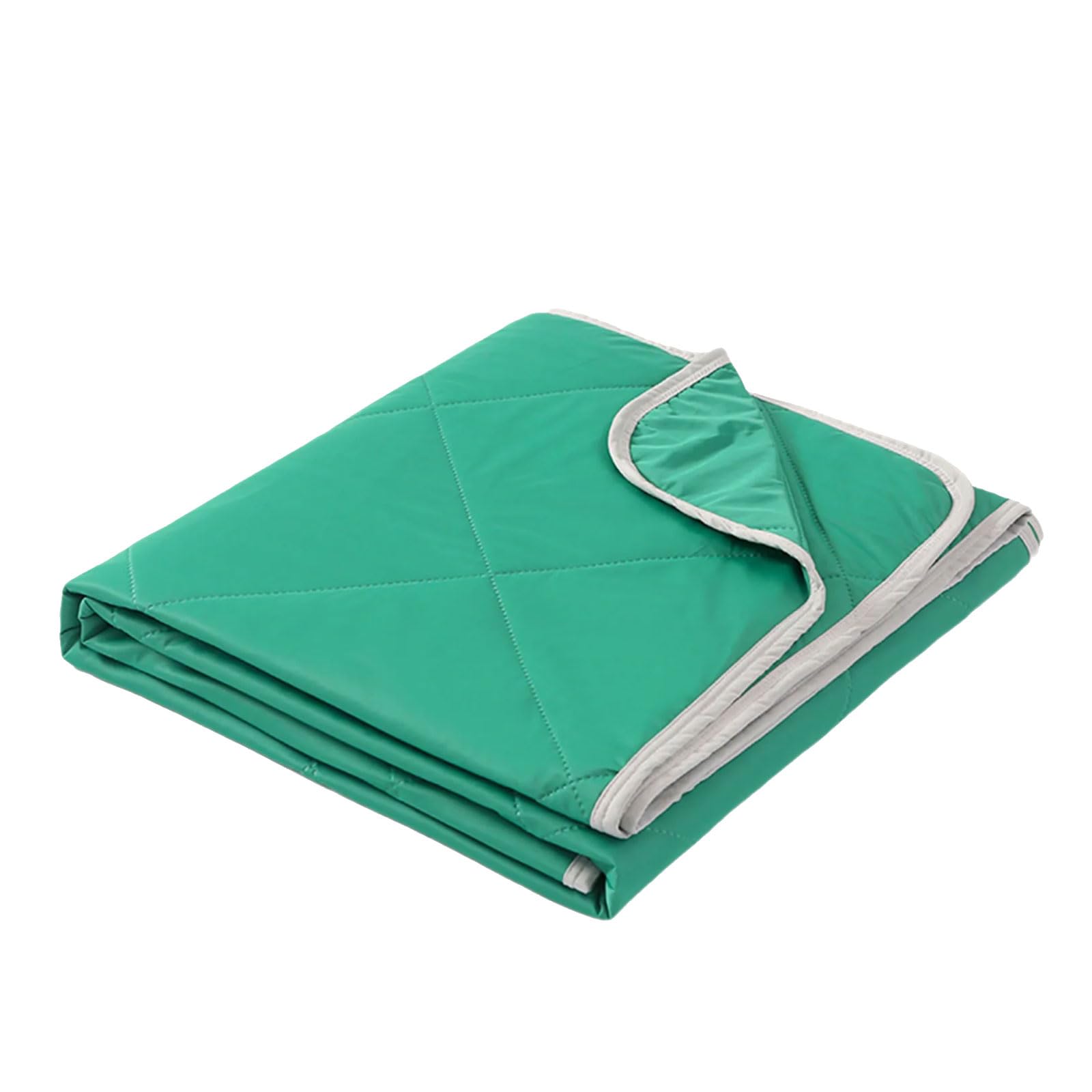 Nucelit Cooling Air Condition Quilts Cool Blankets for Bed Double Side Cold Blanket Cooled Comforter Quilts