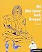 Produktbild Mit John Lennon durch Liverpool: Ein ReiseGeister-Buch