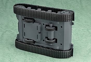 Amazon.co.jp: ガールズ&パンツァー ねんどろいどもあ IV号戦車D型 Amazon.co.jp: ガールズ&パンツァー ねんどろいどもあ IV号戦車D型