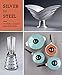 Silver to Steel: The Modern Designs of Peter Muller-Munk