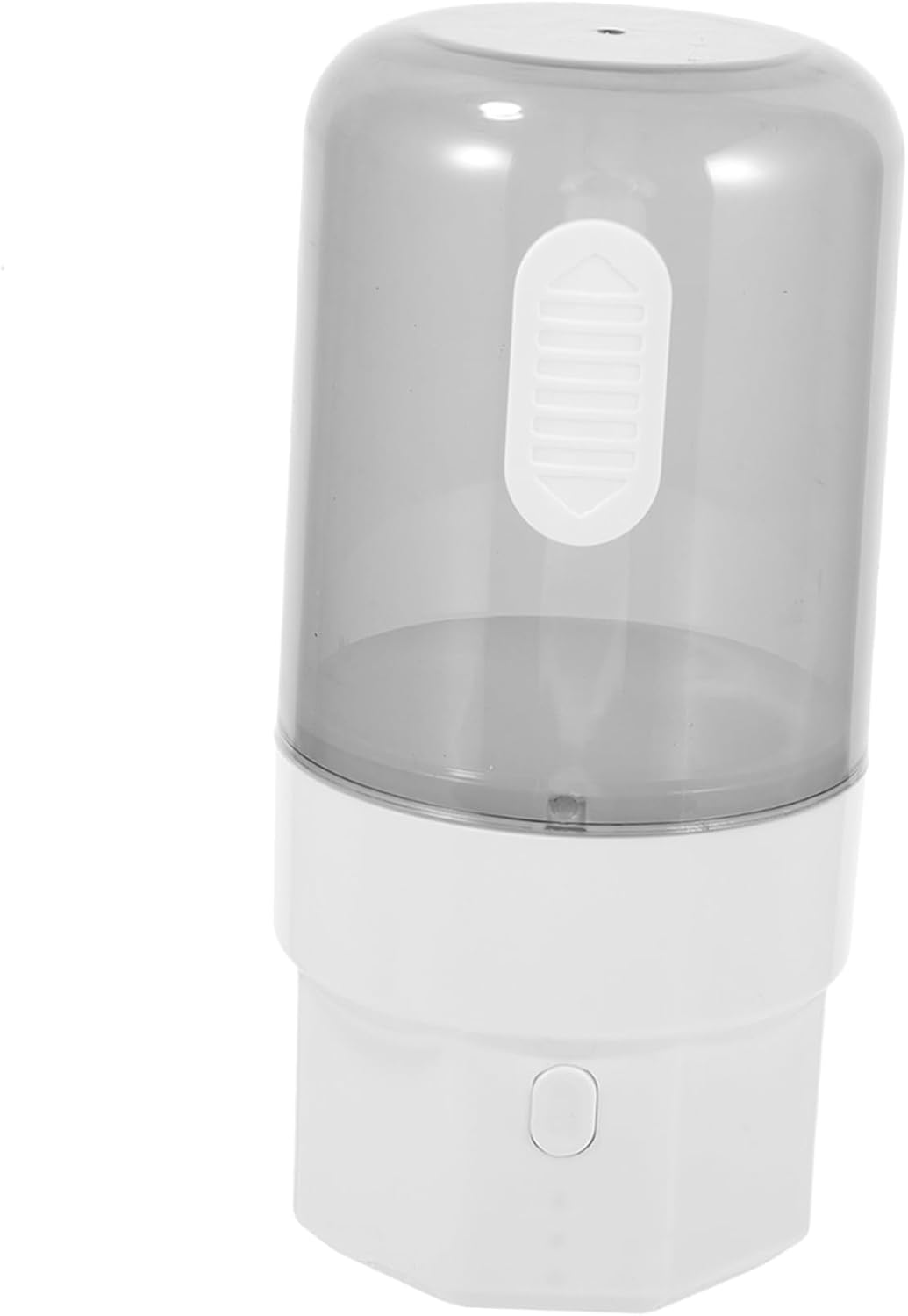 Automatic Fish Feeder for Small Tanks Electronic Timer Feeder for Easy to Clean Fish Health Growth for Aquariums and
