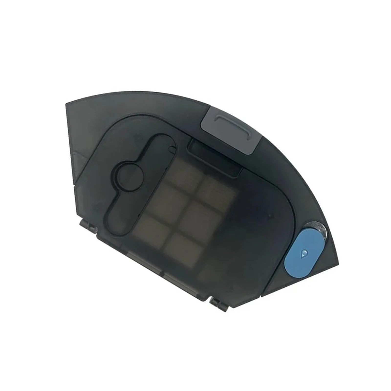 TINGELWQAXC 2-in-1 Water Tank Dust Box ，Compatible For Roborock