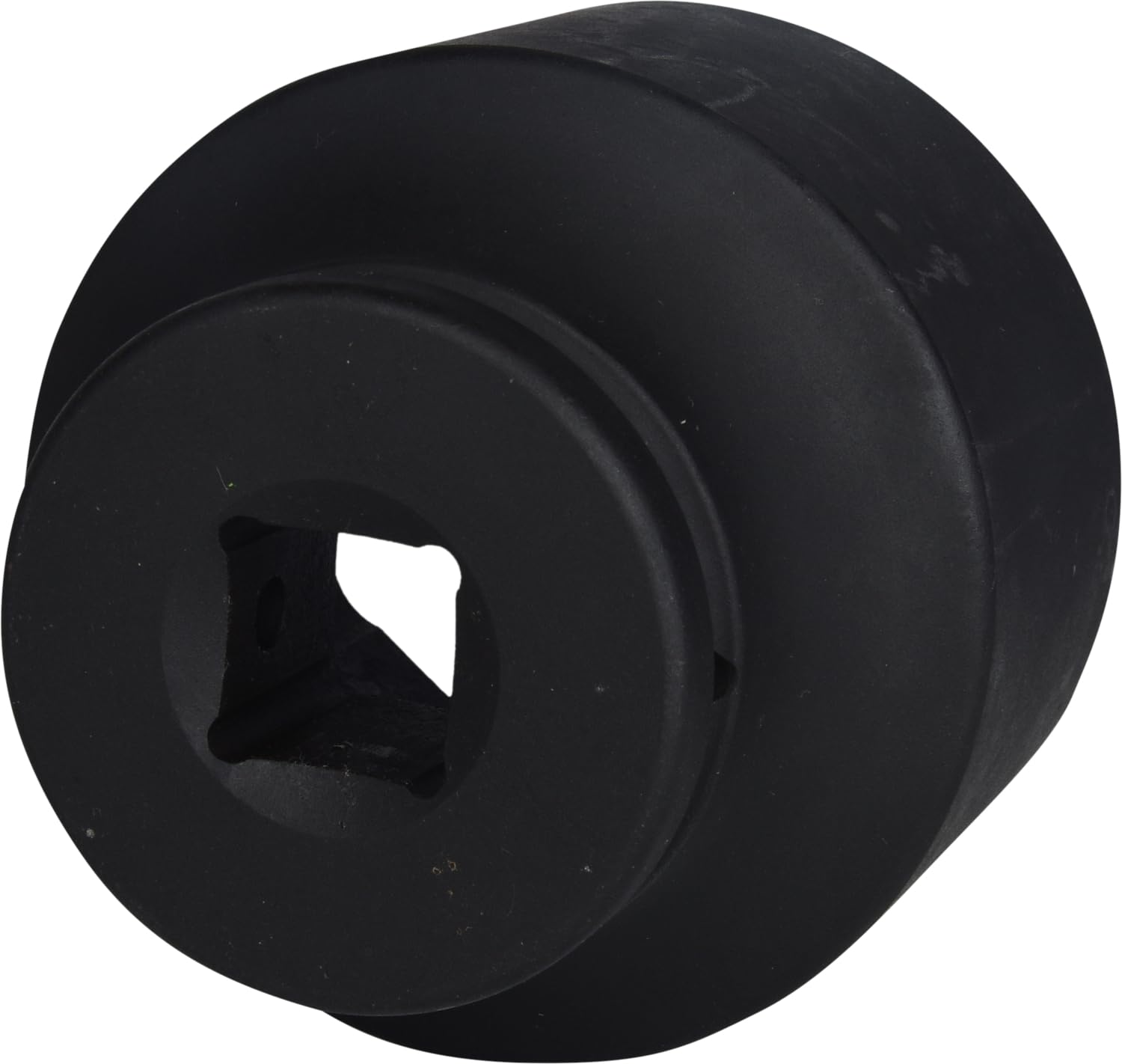 KS Tools 515.1365 Douilles courtes à chocs 65 mm