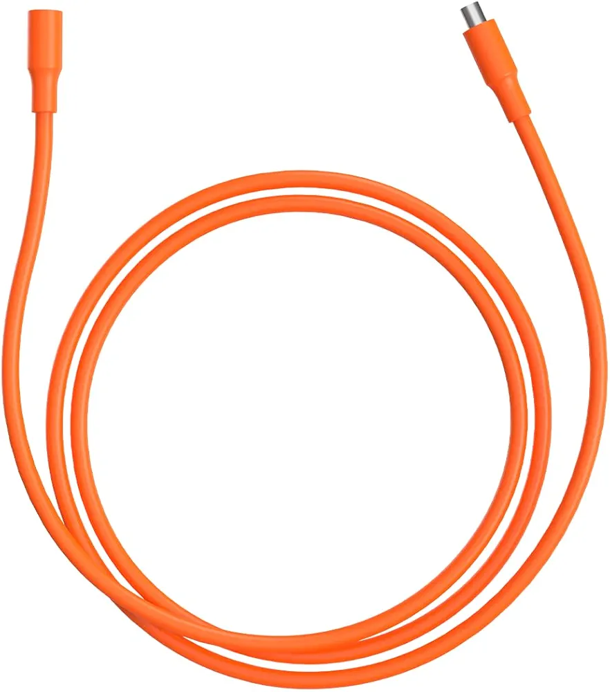 Jackery ポータブル電源1000Newソーラーパネル200W 延長ケーブル 延長ケーブル+Jackery ポータブル電源1000Newソーラーパネル200W